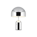 bell-table-light-anzaz--53