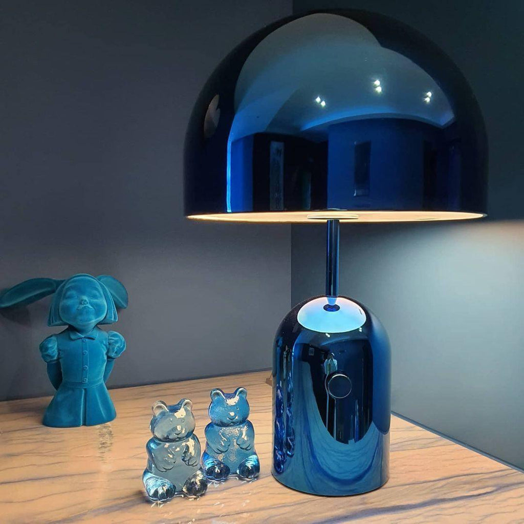 bell-table-light-anzaz--32