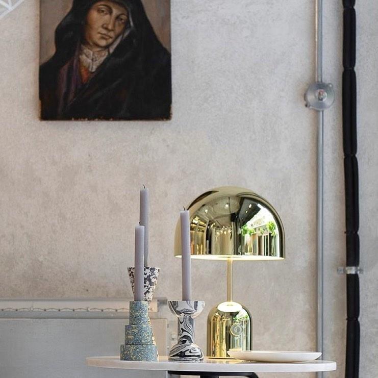 bell-table-light-anzaz--33