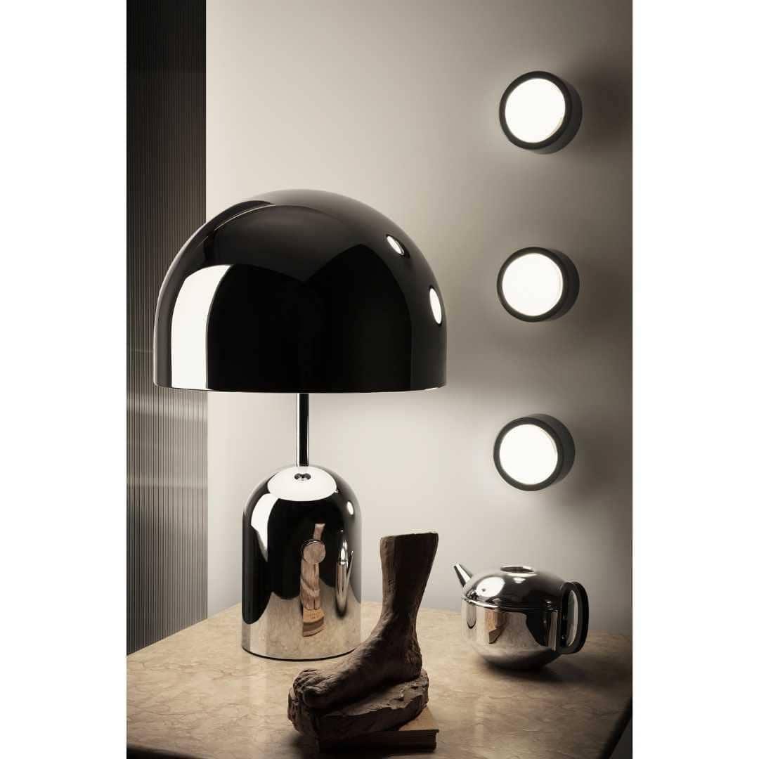 bell-table-light-anzaz--34