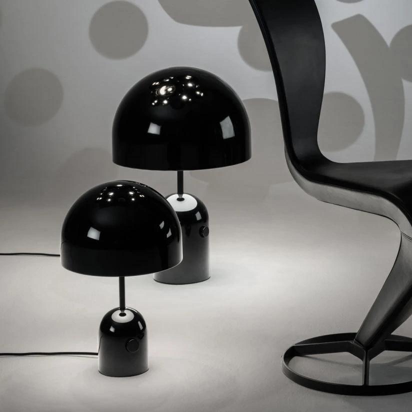 bell-table-light-anzaz-Rose gold-9