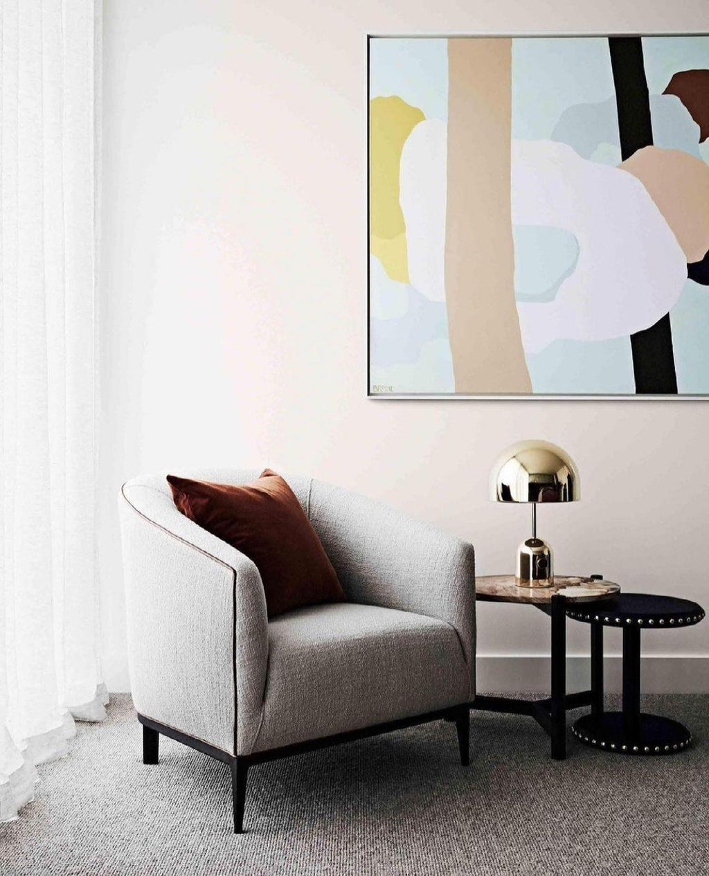 bell-table-light-anzaz--37