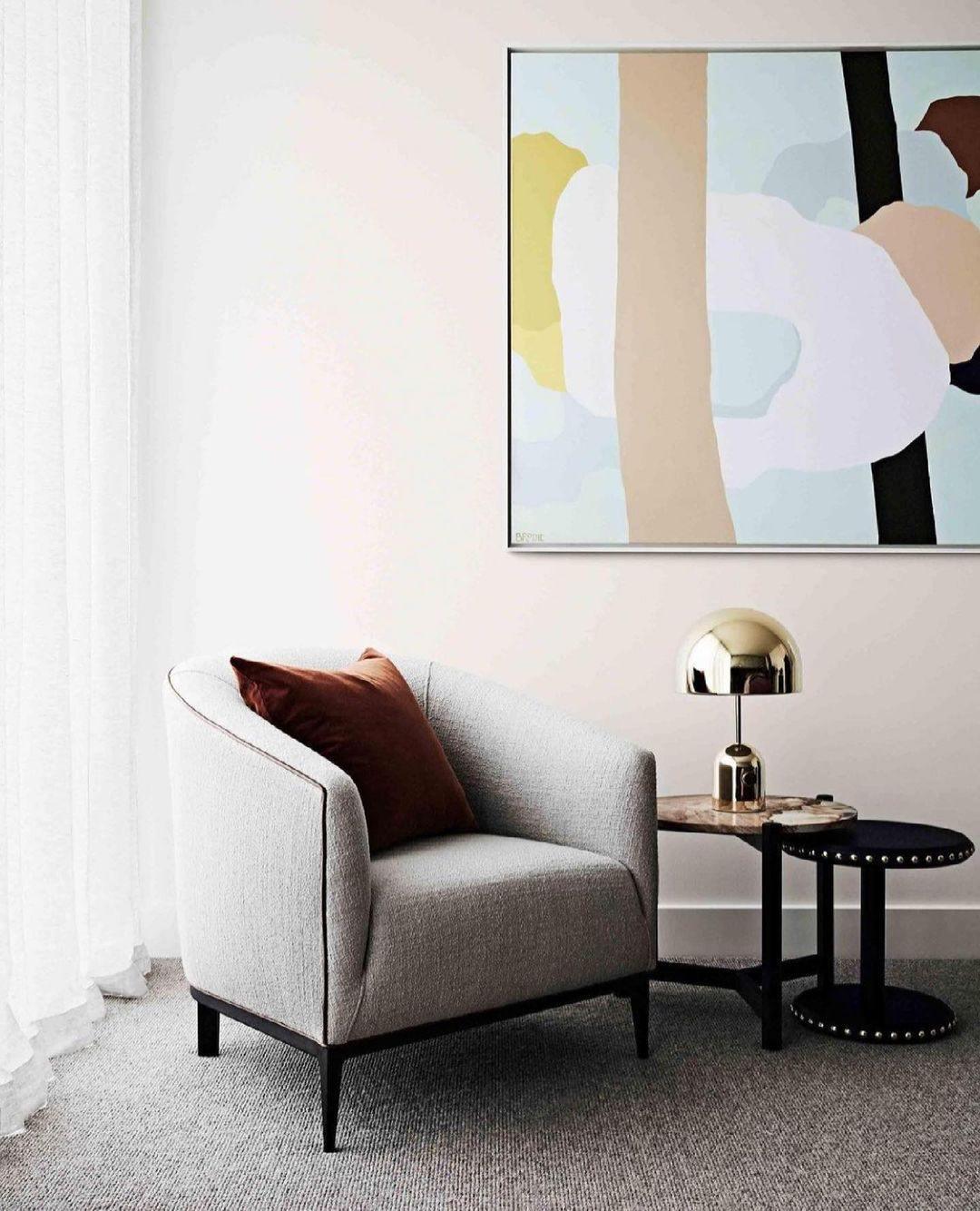 bell-table-light-anzaz--37