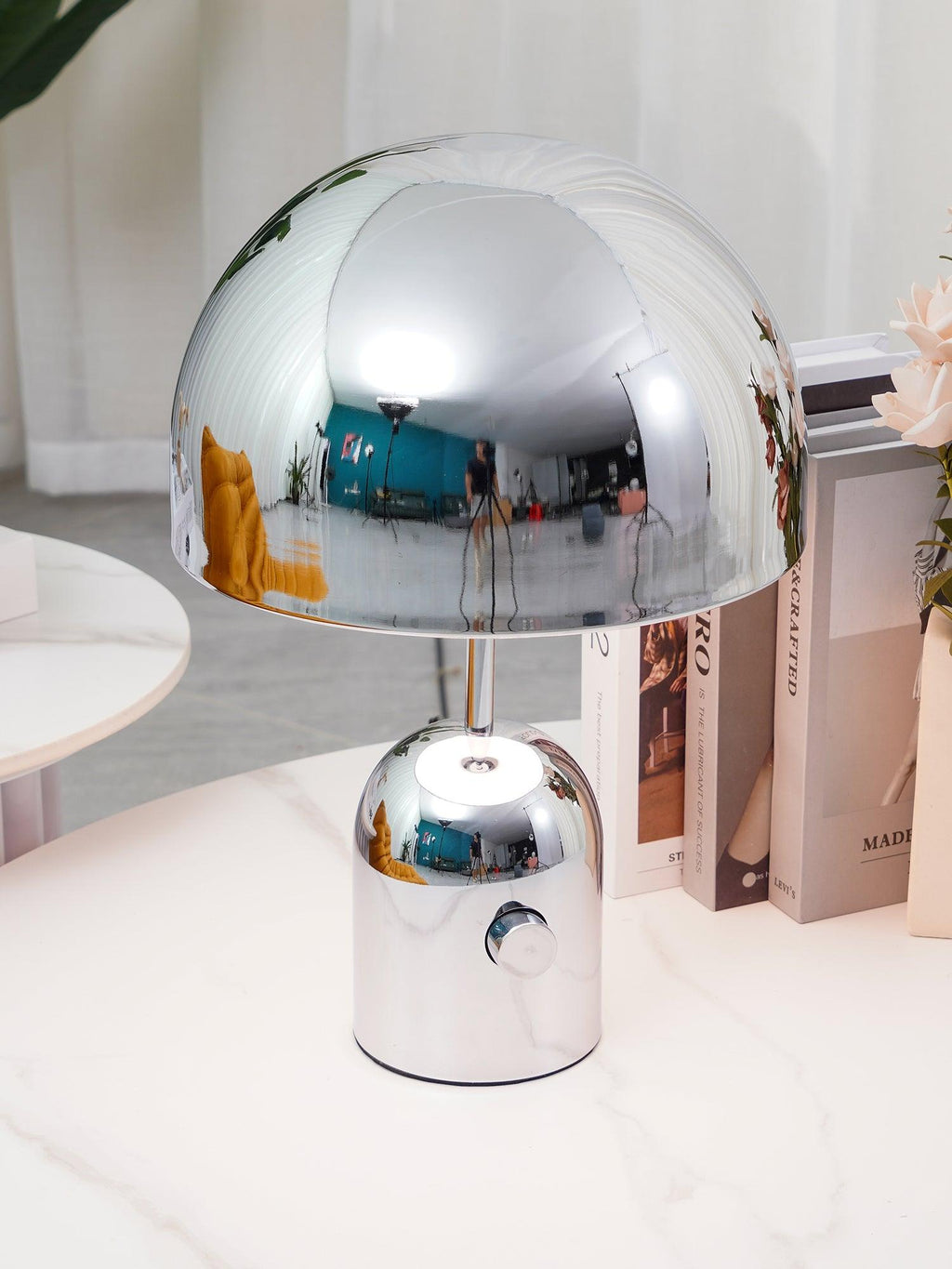 bell-table-light-anzaz--18