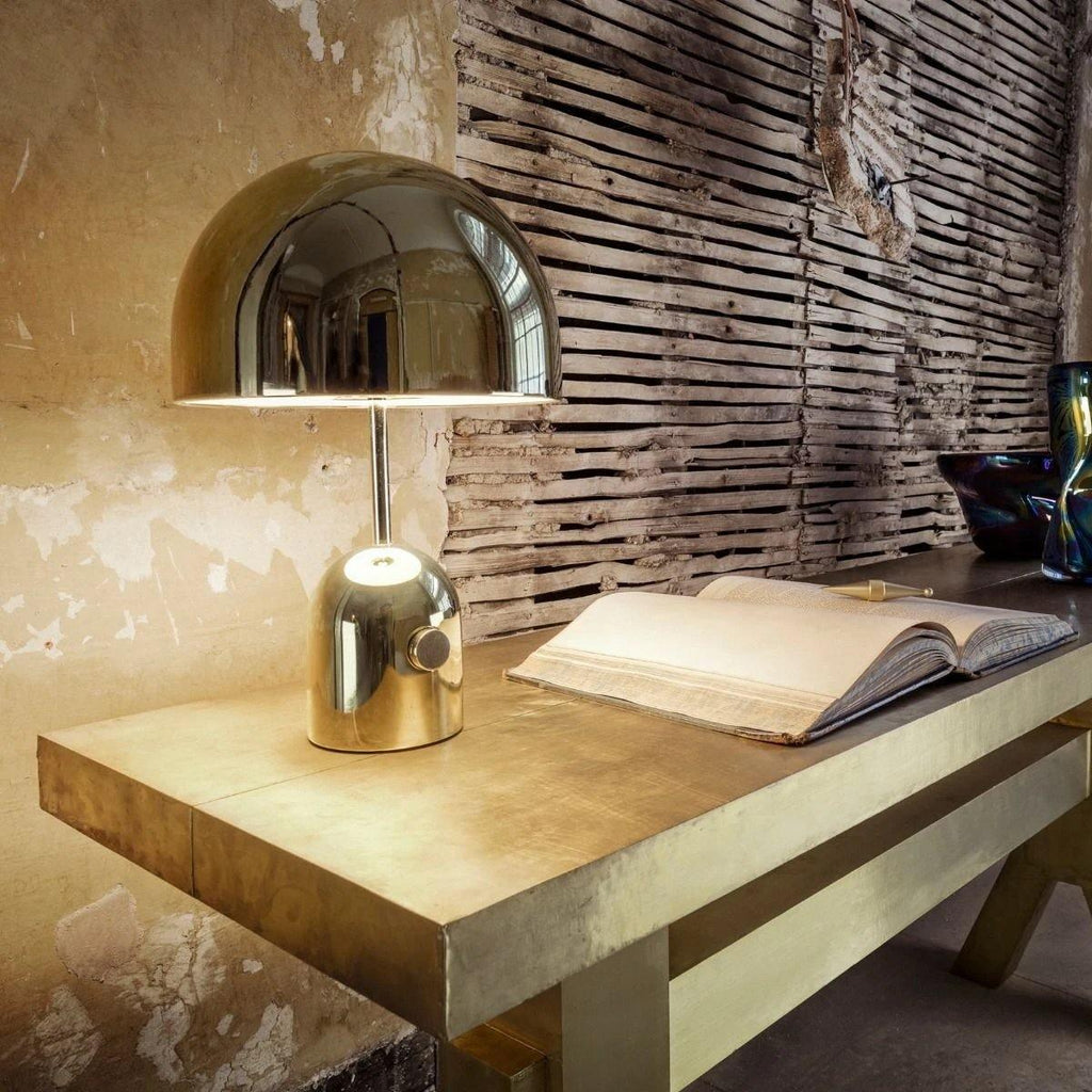 bell-table-light-anzaz-Gold-8