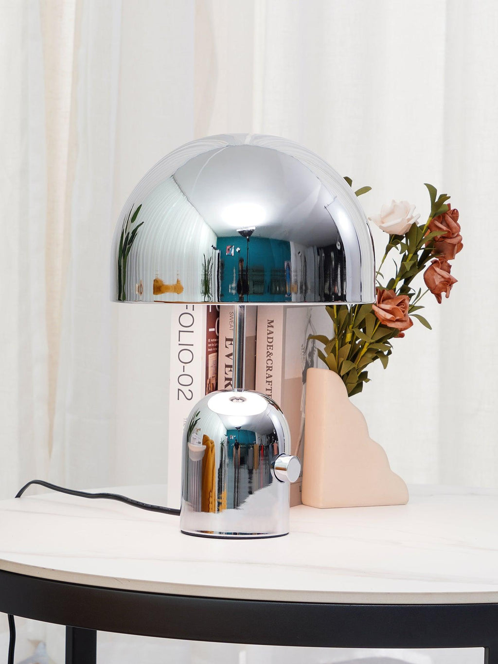 bell-table-light-anzaz--17