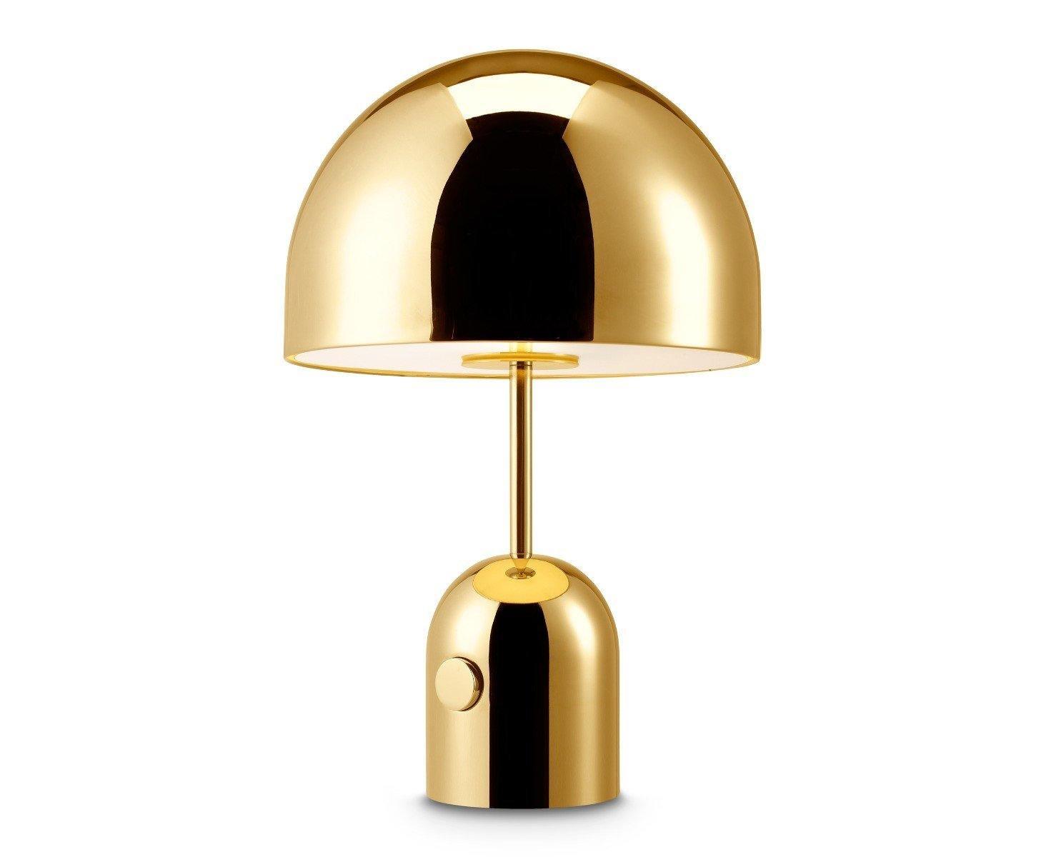 bell-table-light-anzaz--52