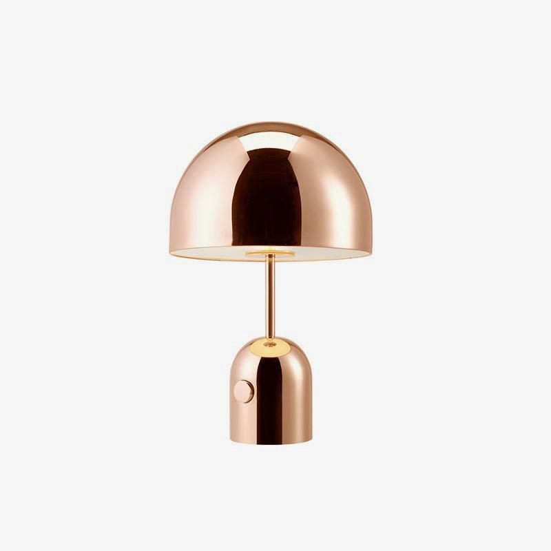bell-table-light-anzaz--38