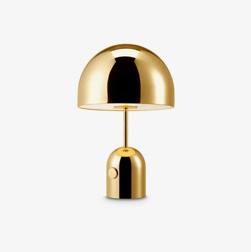 bell-table-light-anzaz-Chrome-1