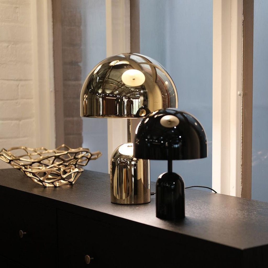 bell-table-light-anzaz-Chrome-4