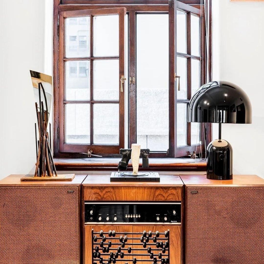 bell-table-light-anzaz--62