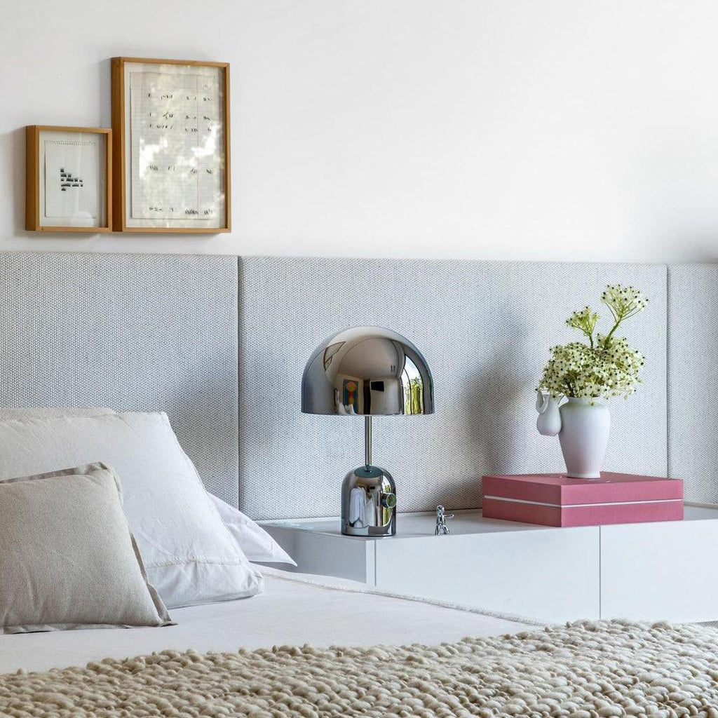 bell-table-light-anzaz--63