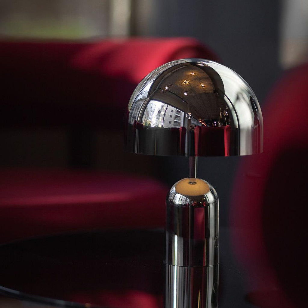 bell-table-light-anzaz--64