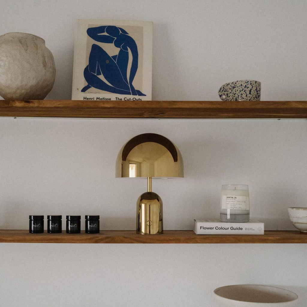 bell-table-light-anzaz--78