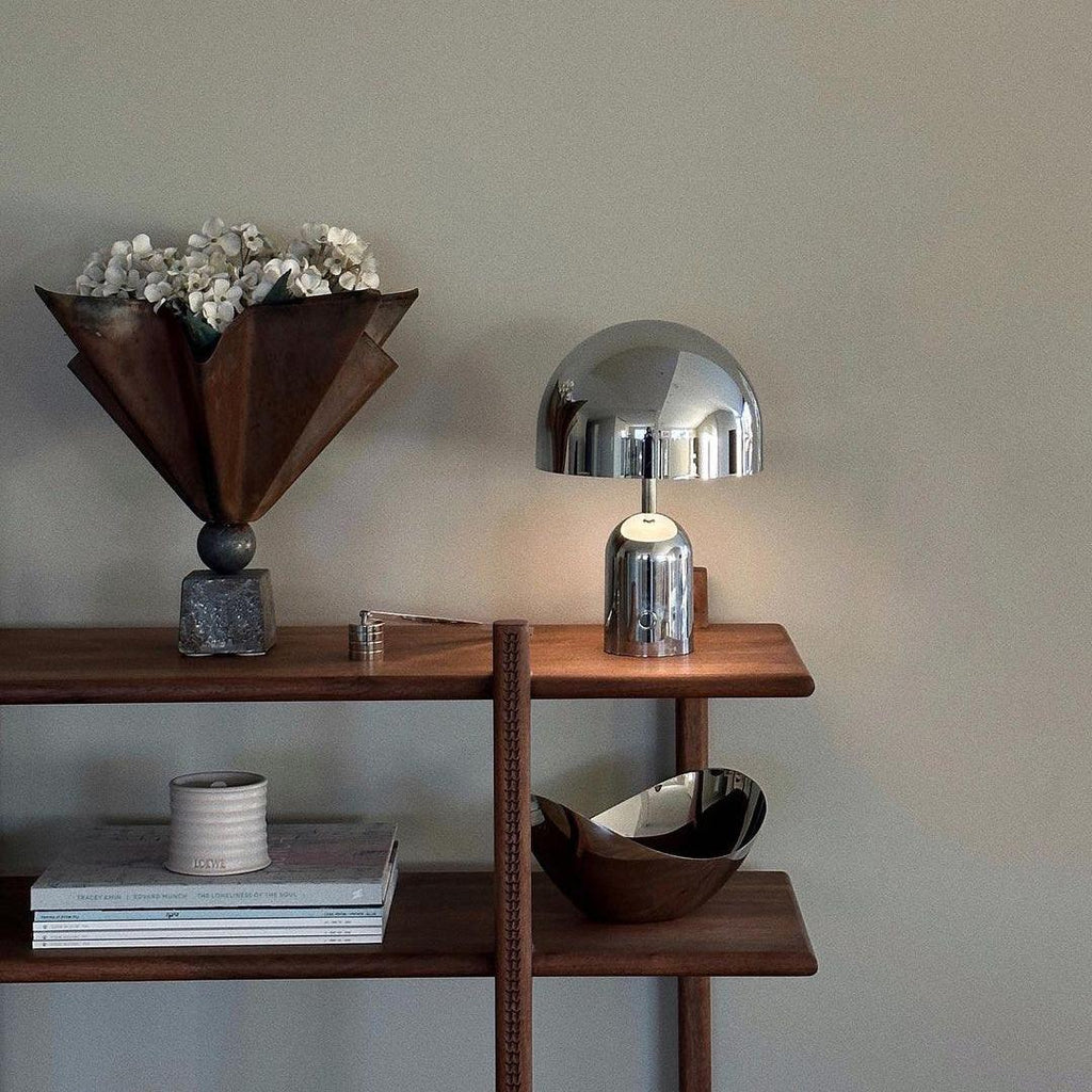 bell-table-light-anzaz--65