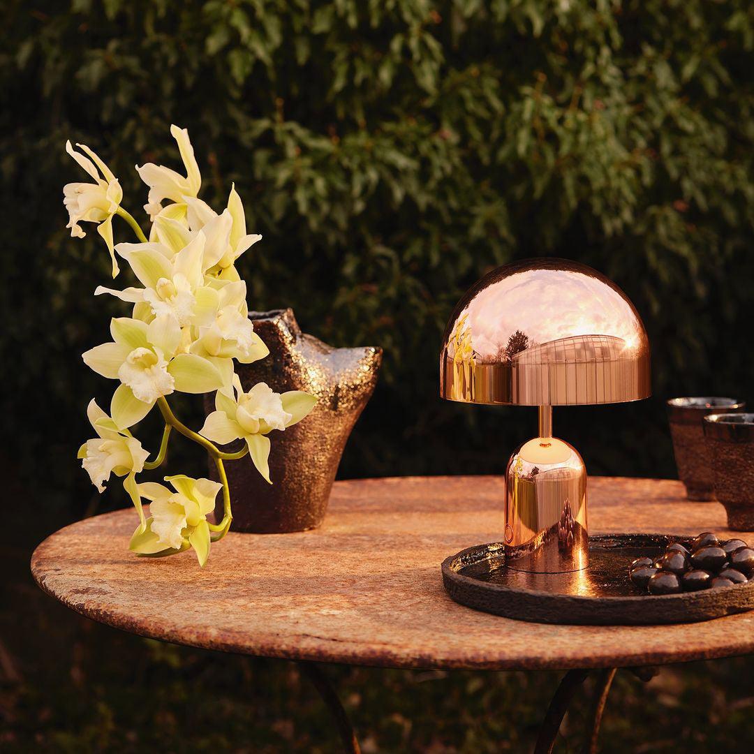 bell-table-light-anzaz--66