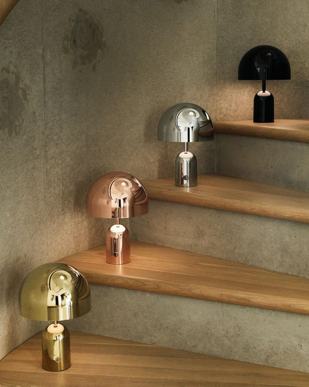 bell-table-light-anzaz--67