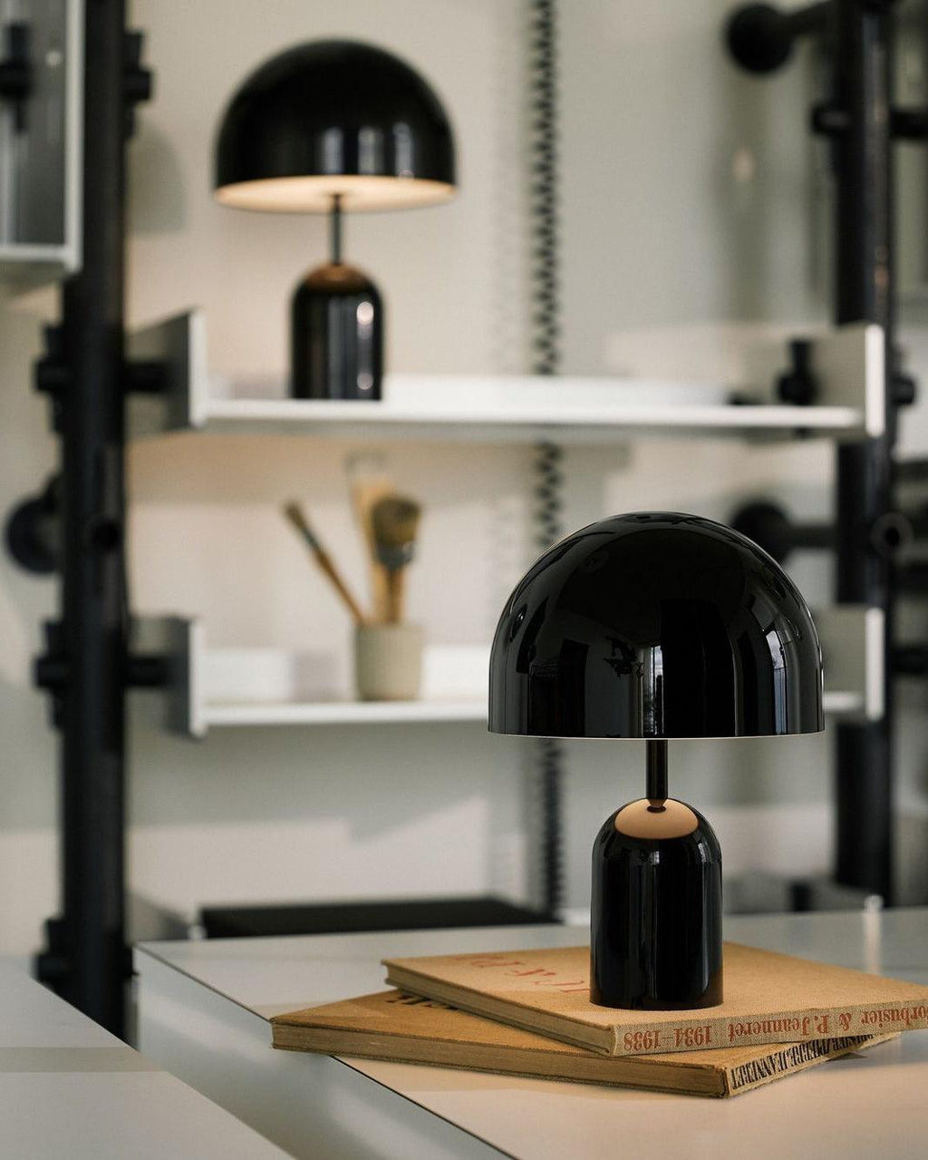 bell-table-light-anzaz--69