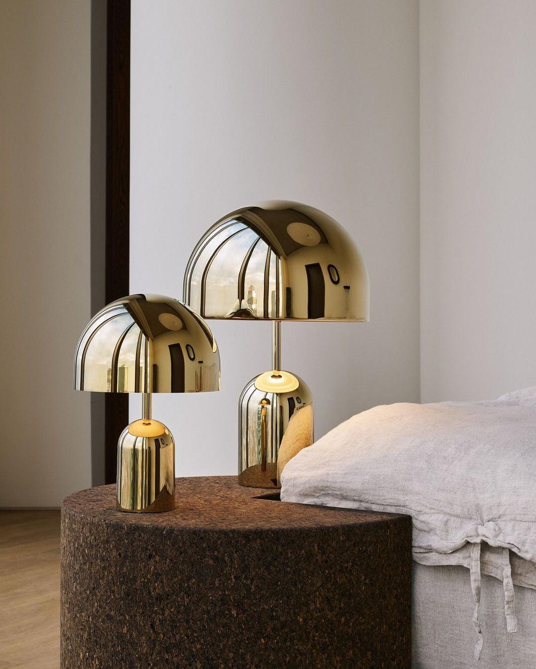 bell-table-light-anzaz--70