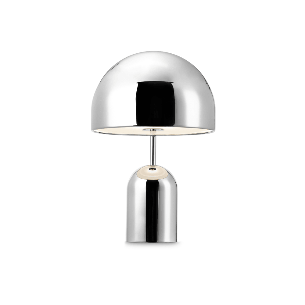 bell-table-light-anzaz--75