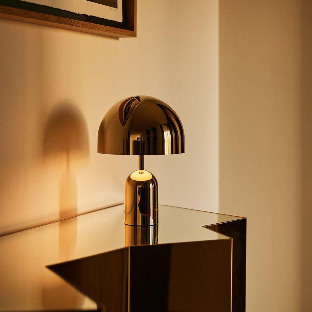 bell-table-light-anzaz-Gold-6