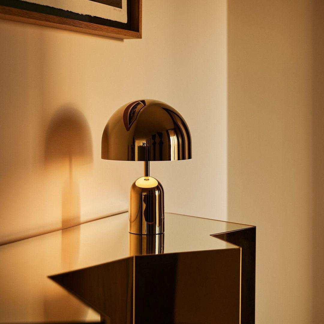 bell-table-light-anzaz-Gold-6