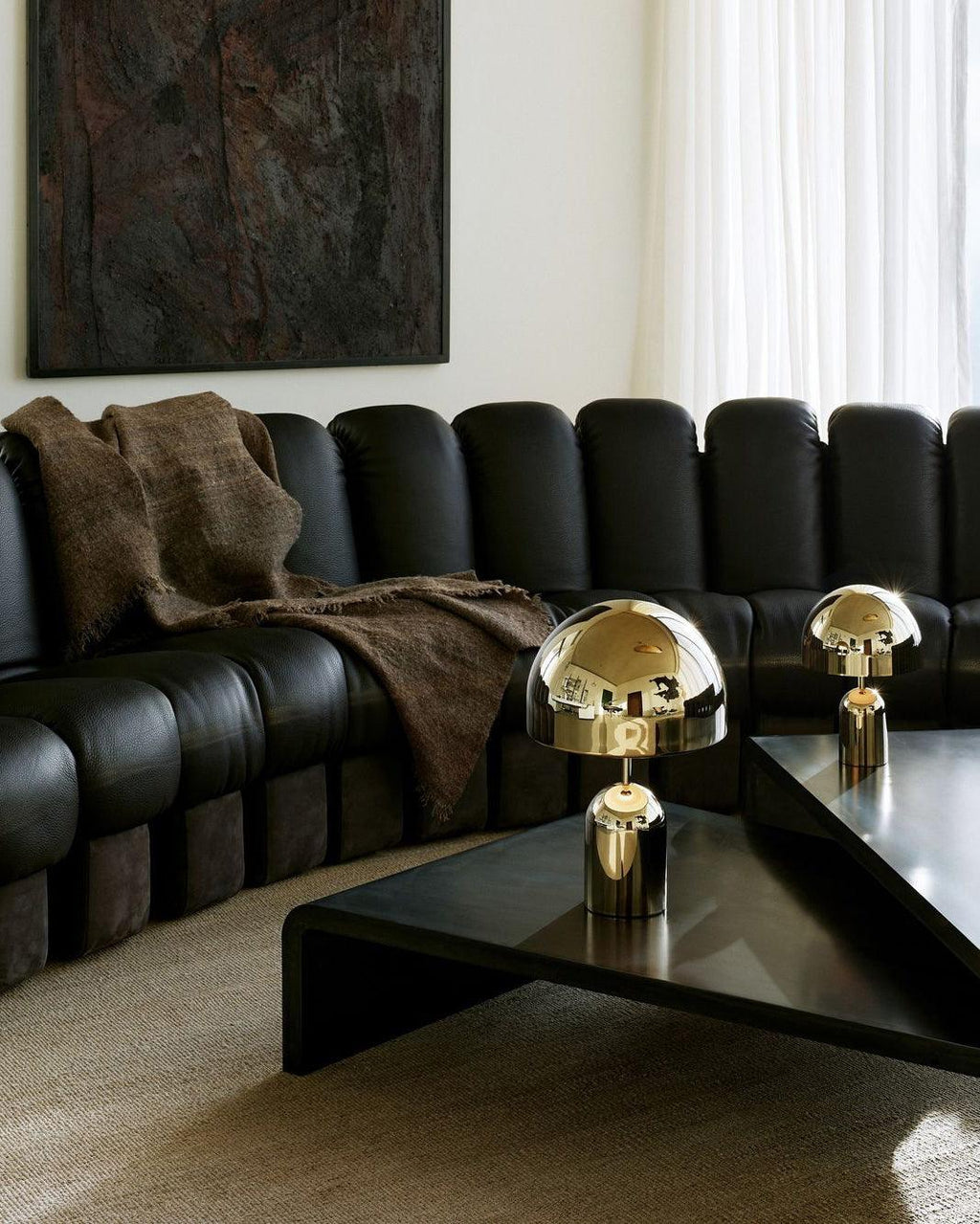 bell-table-light-anzaz--71