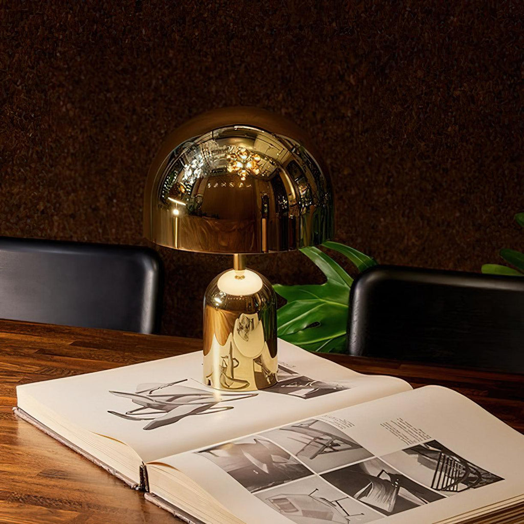 bell-table-light-anzaz-Chrome-2