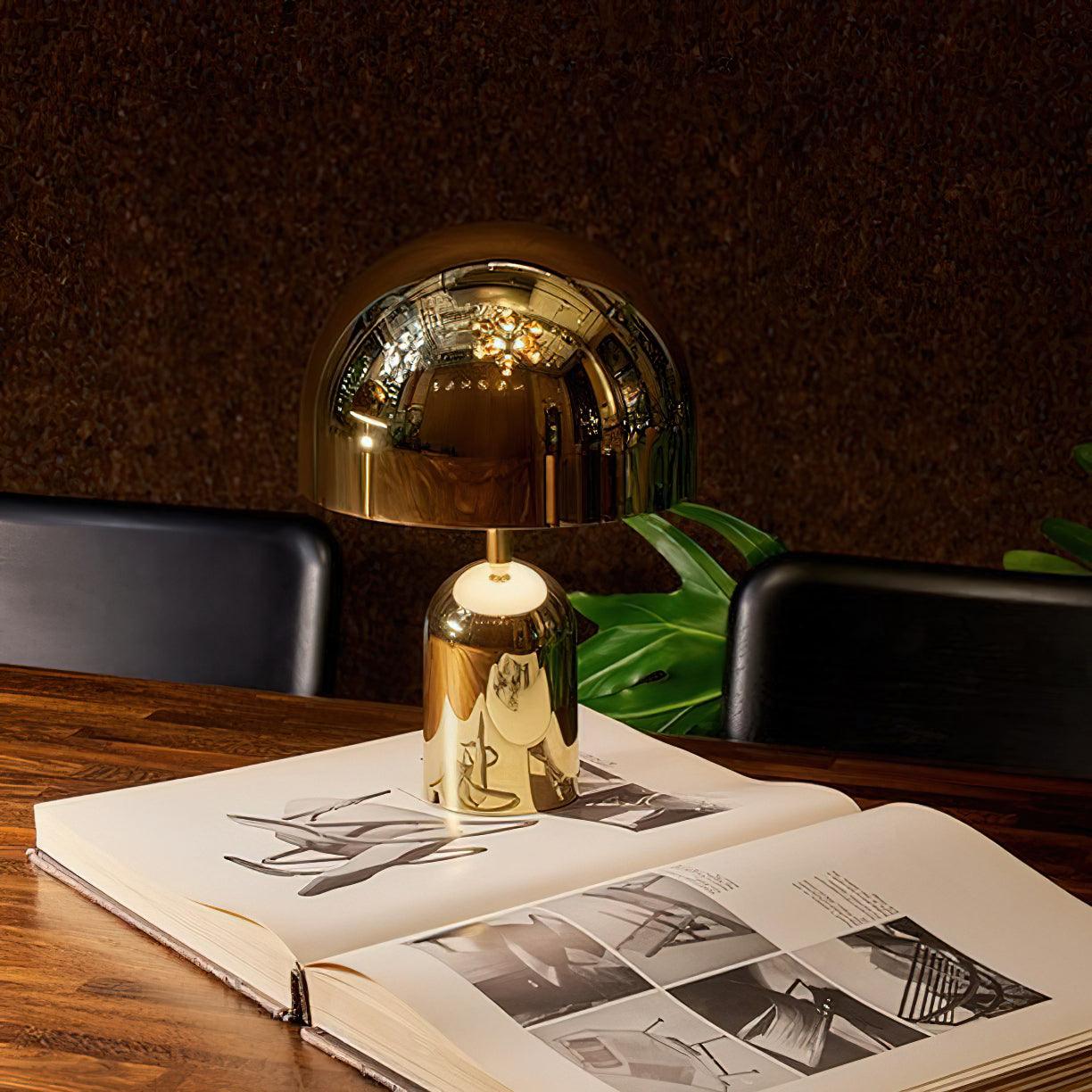 bell-table-light-anzaz-Chrome-2
