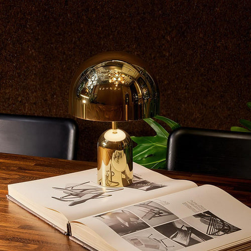 bell-table-light-anzaz-Chrome-2