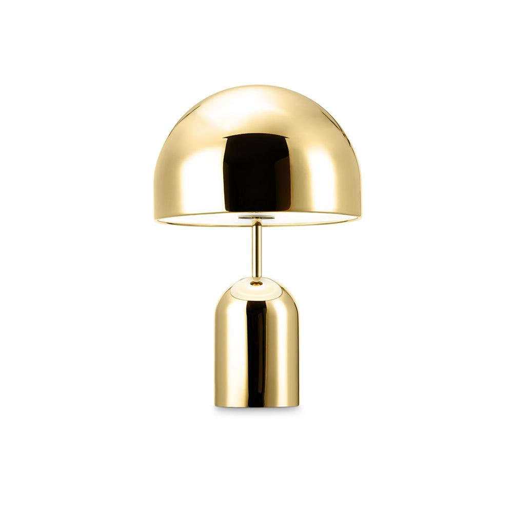 bell-table-light-anzaz--73