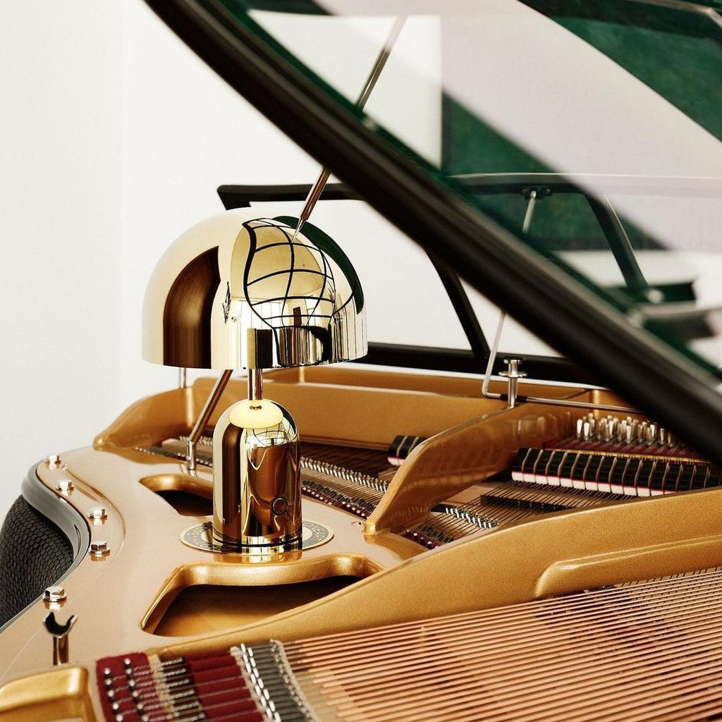 bell-table-light-anzaz--74