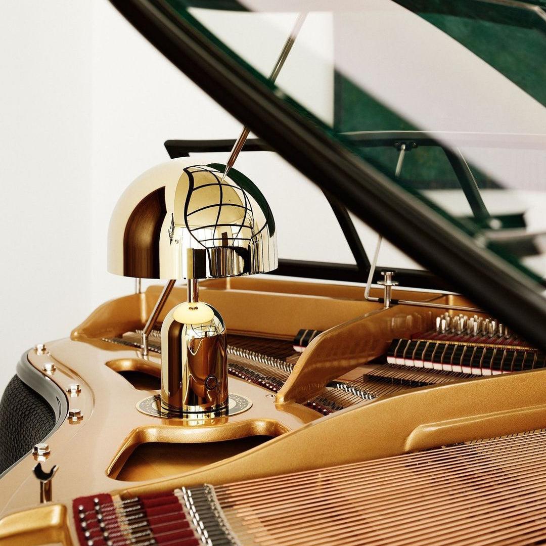 bell-table-light-anzaz--74
