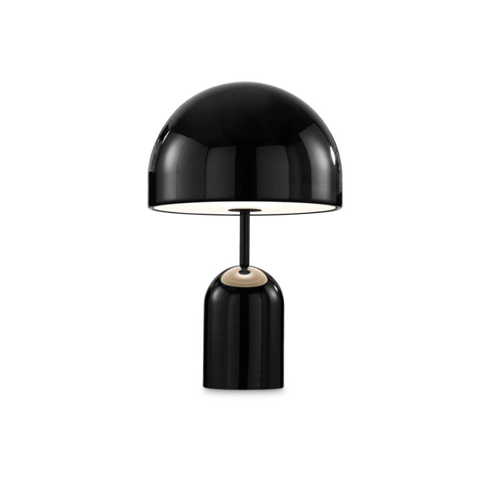 bell-table-light-anzaz--57