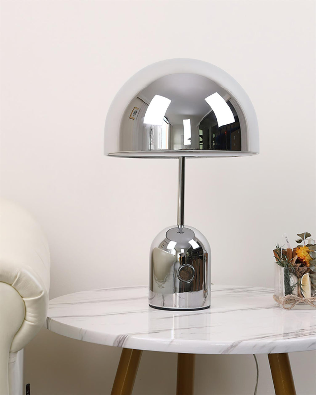 bell-table-light-anzaz--76