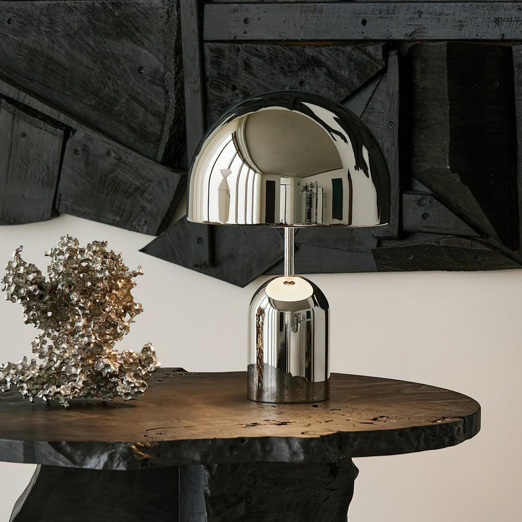 bell-table-light-anzaz-Chrome-3