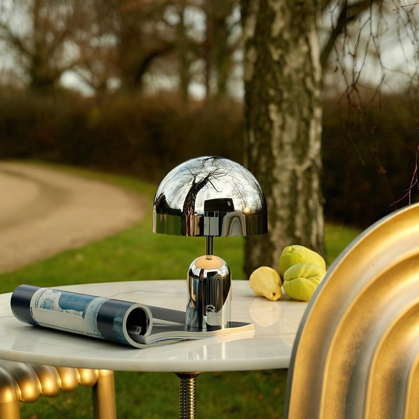 bell-table-light-anzaz--58