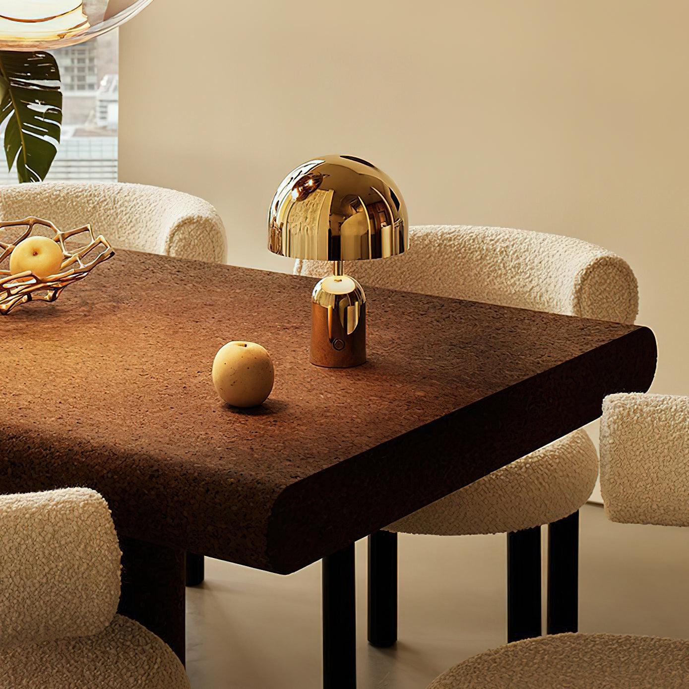 bell-table-light-anzaz--77