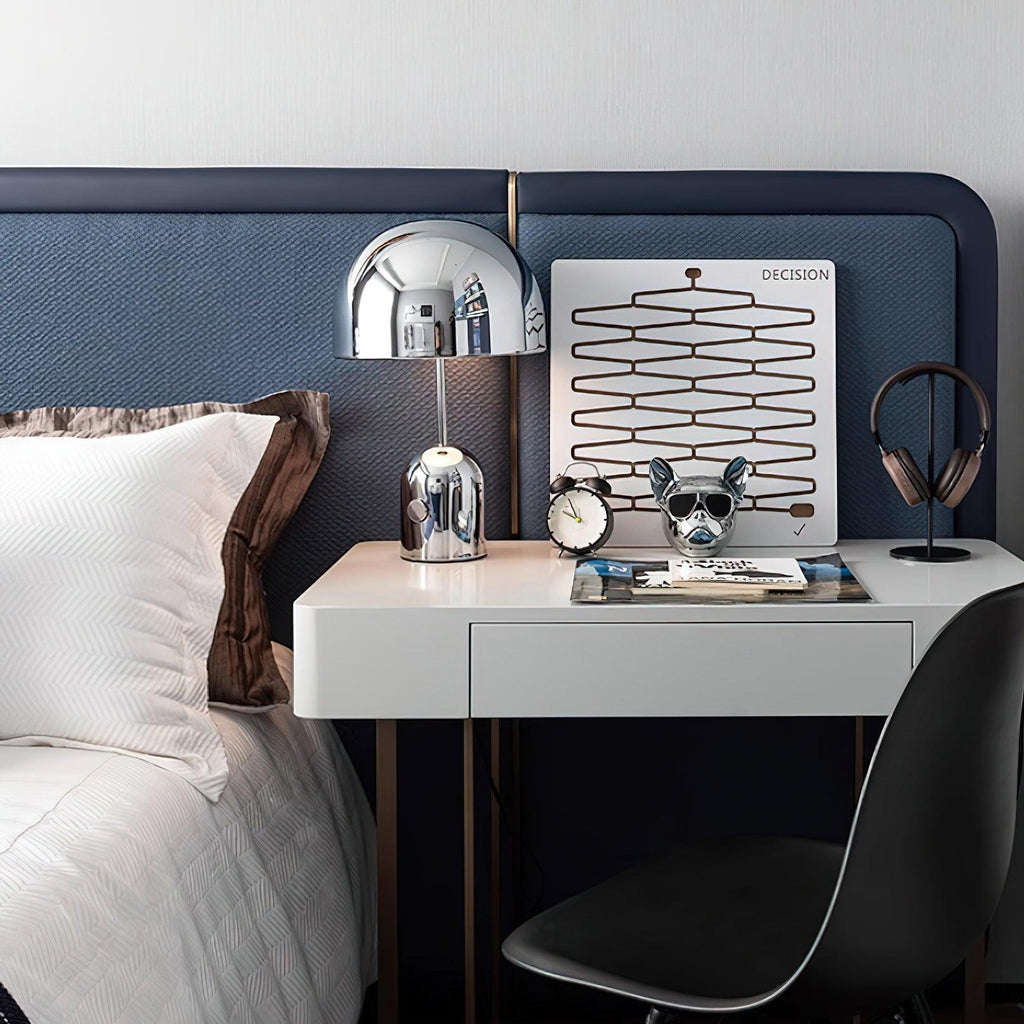 bell-table-light-anzaz--60