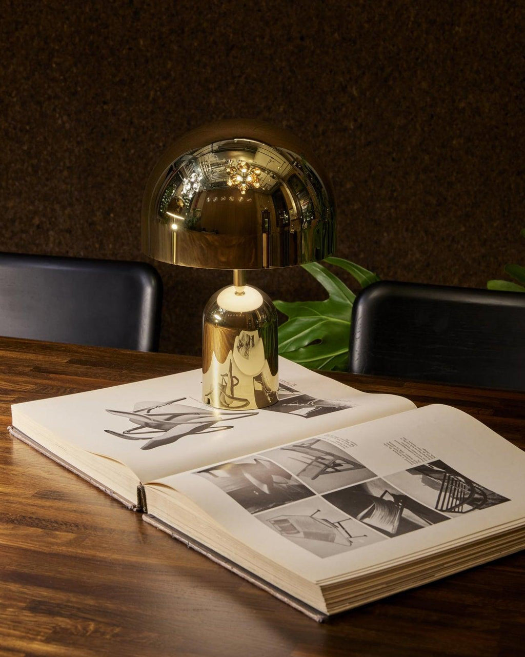 bell-table-light-anzaz--61
