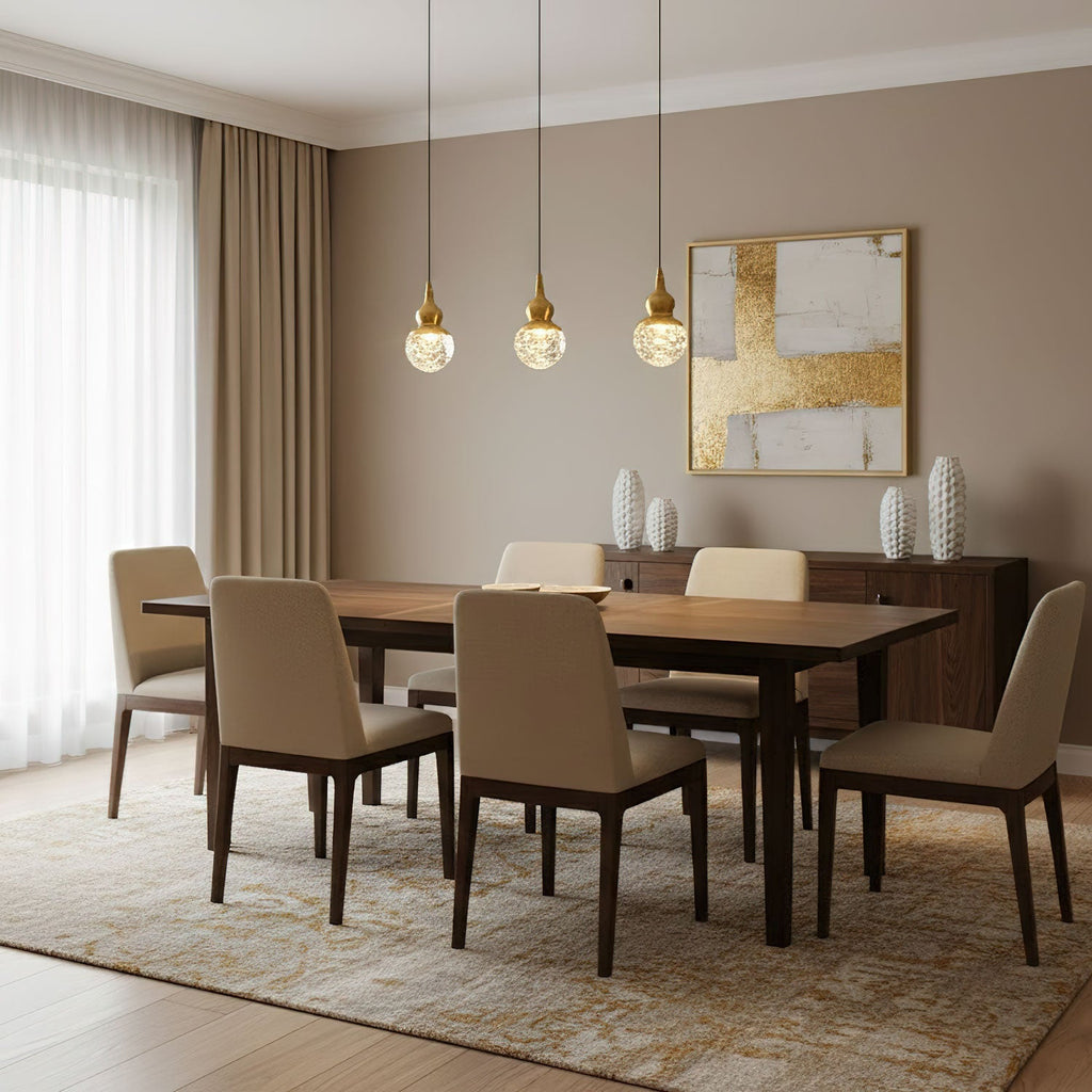 bella-brass-pendant-light-anzaz-Brass+Opaque-3