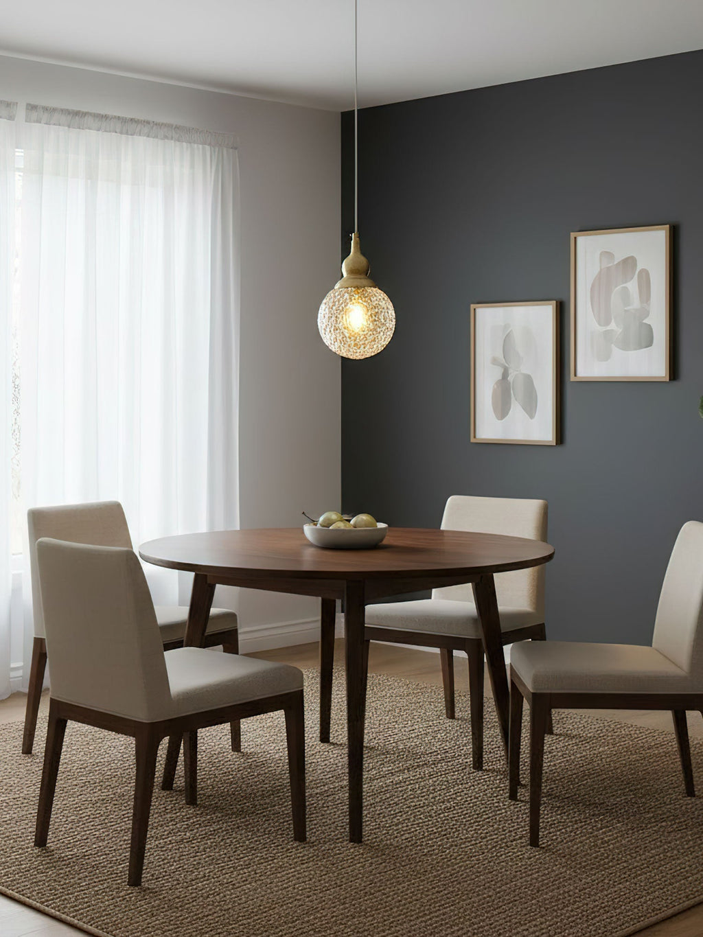 bella-brass-pendant-light-anzaz--7