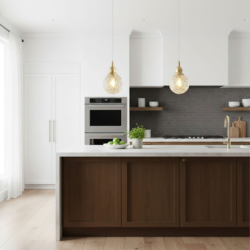 bella-brass-pendant-light-anzaz--5