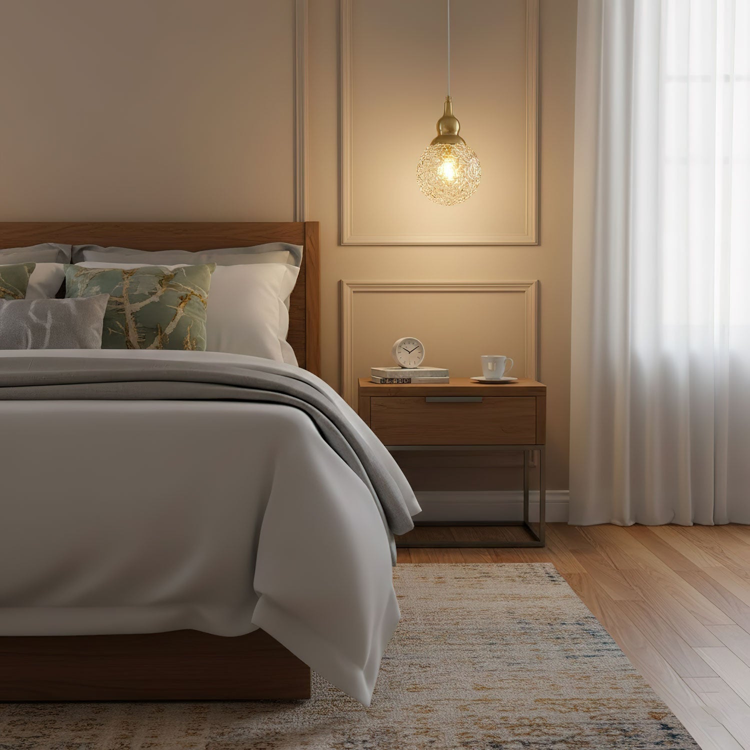 bella-brass-pendant-light-anzaz--6