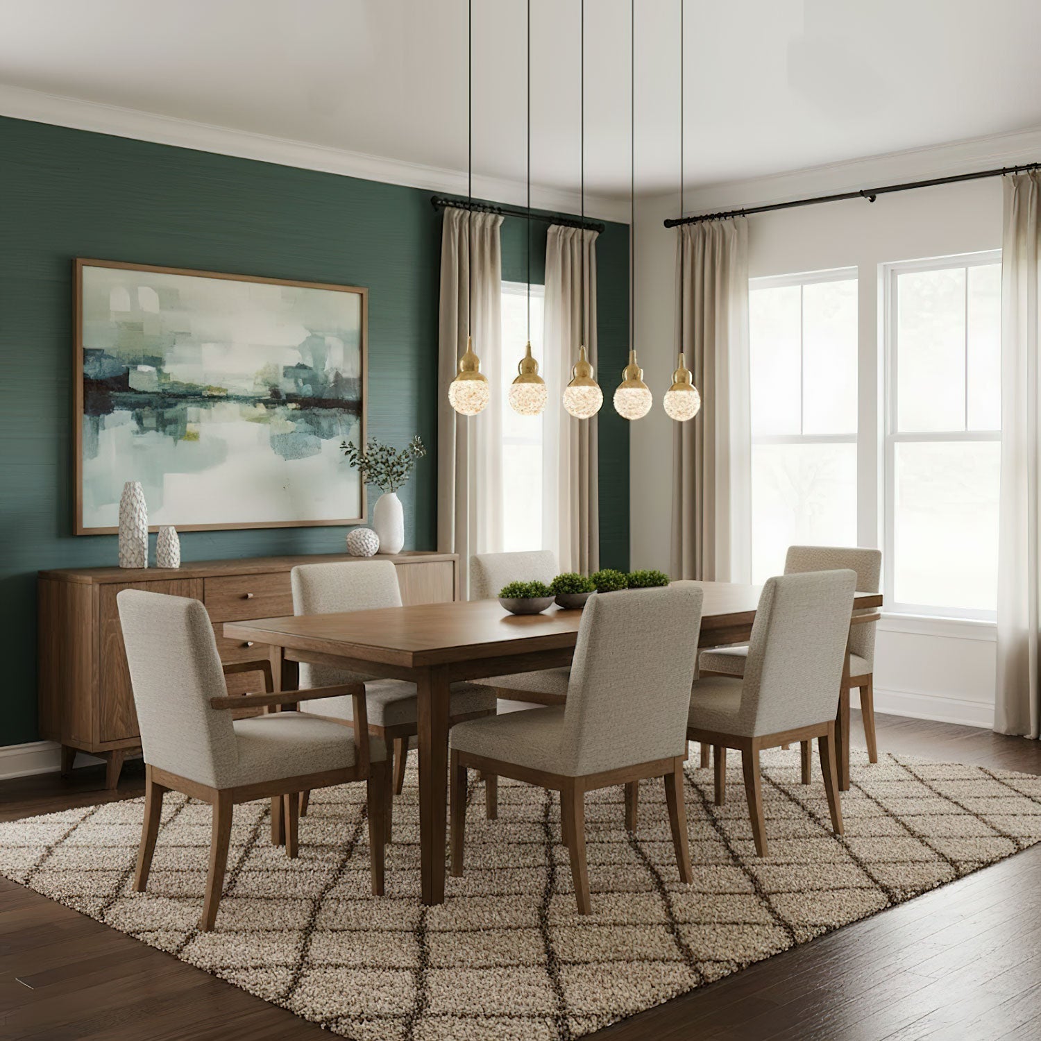 bella-brass-pendant-light-anzaz-Brass+Opaque-4