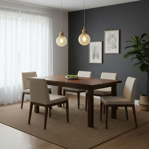 bella-brass-pendant-light-anzaz-Brass+Opaque-2