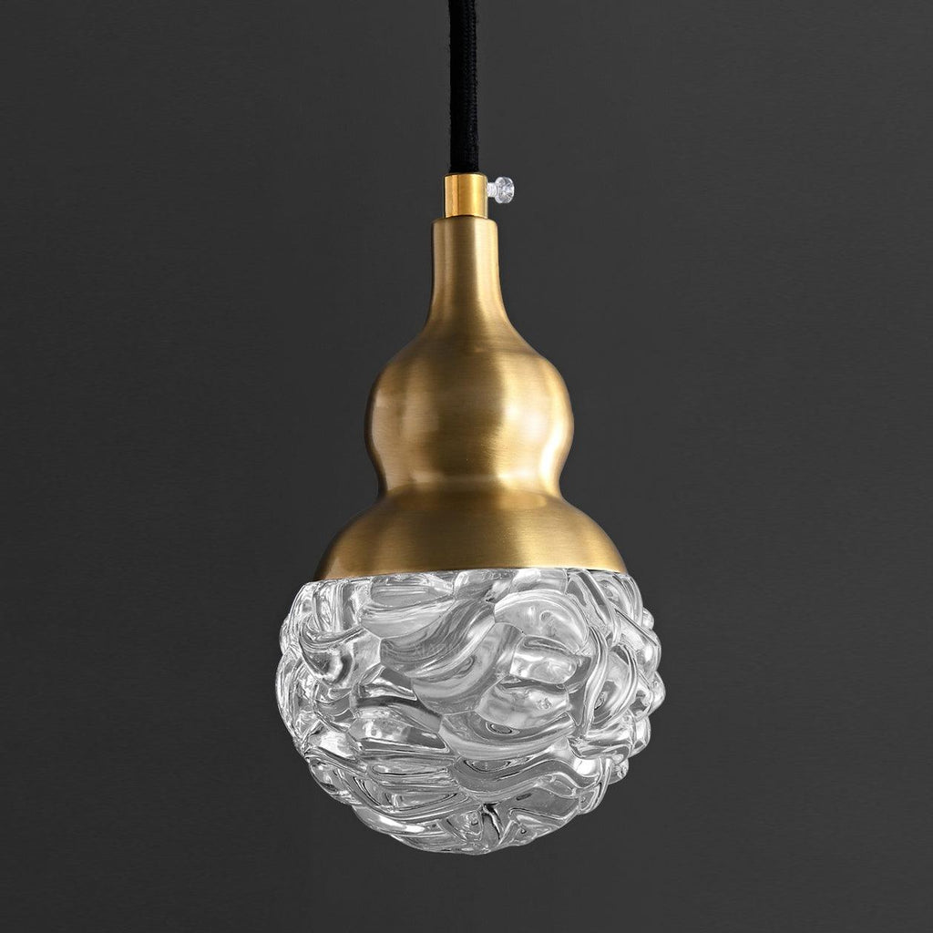 bella-brass-pendant-light-anzaz--16