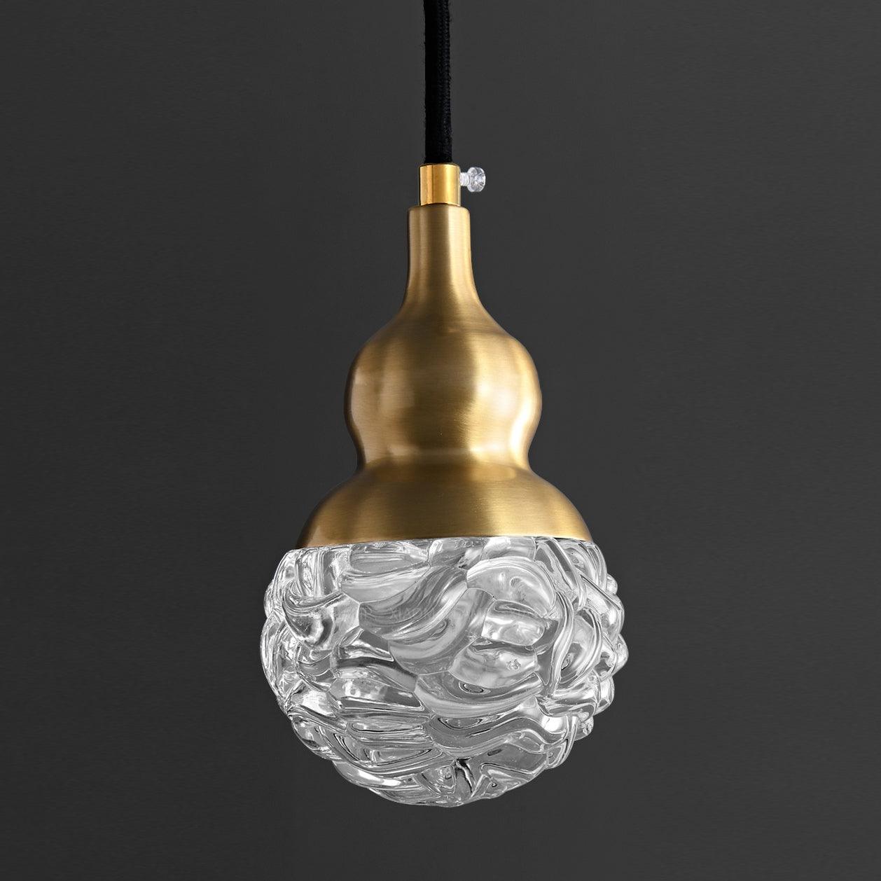 bella-brass-pendant-light-anzaz--16