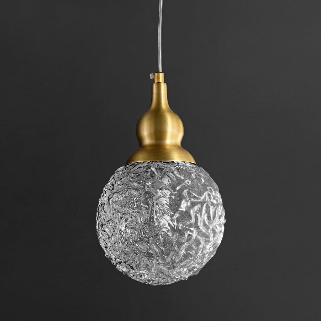 bella-brass-pendant-light-anzaz--17