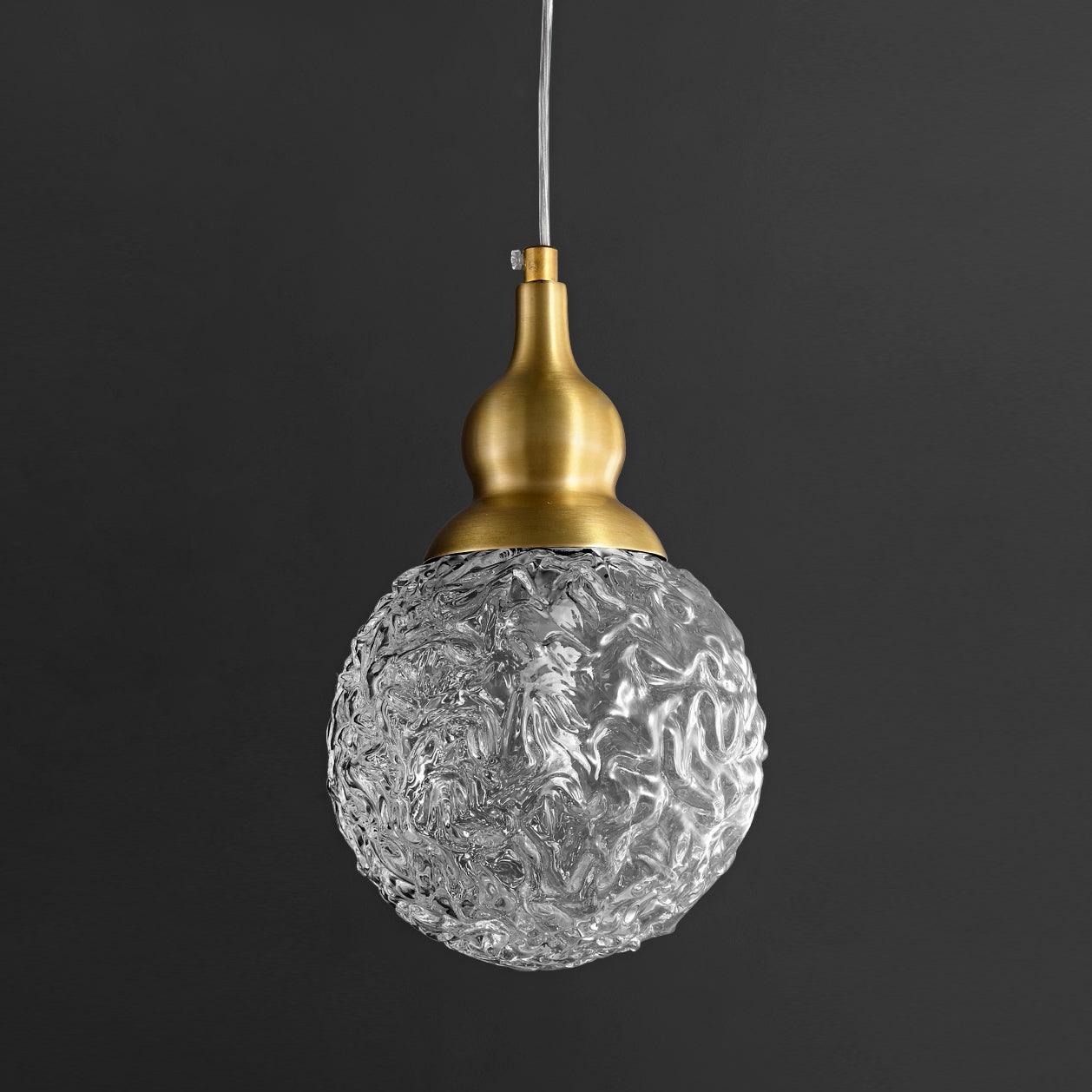 bella-brass-pendant-light-anzaz--17